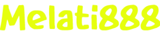 Melati888